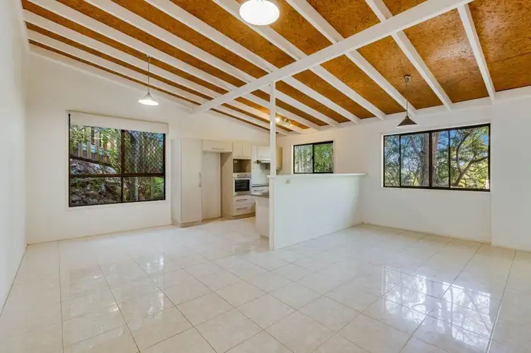 Fifth view of Homely house listing, 12 Murraba Crescent, Tweed Heads NSW 2485