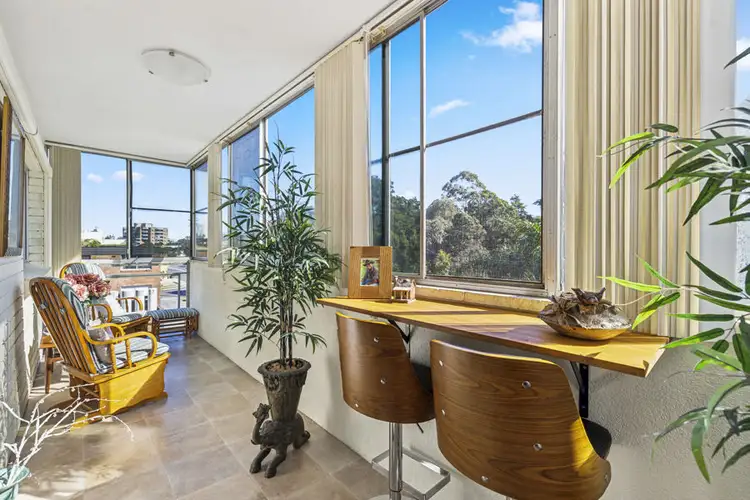 9/114 Grafton Street, Coffs Harbour NSW 2450