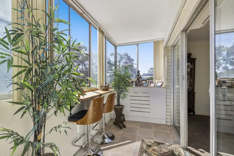 Fourth view of Homely unit listing, 9/114 Grafton Street, Coffs Harbour NSW 2450