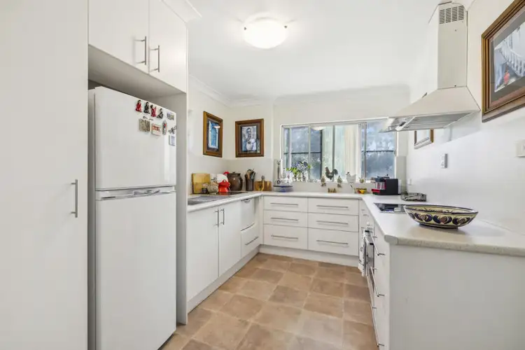 Fifth view of Homely unit listing, 9/114 Grafton Street, Coffs Harbour NSW 2450