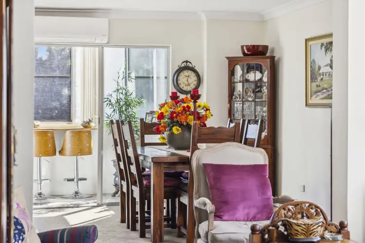Sixth view of Homely unit listing, 9/114 Grafton Street, Coffs Harbour NSW 2450
