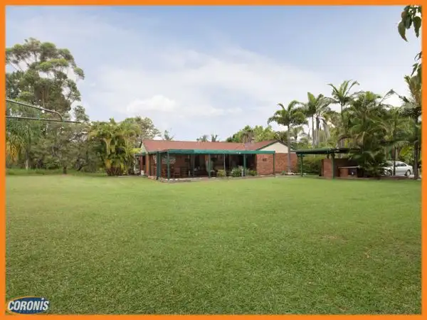 Main view of Homely rural property listing, Address available on request