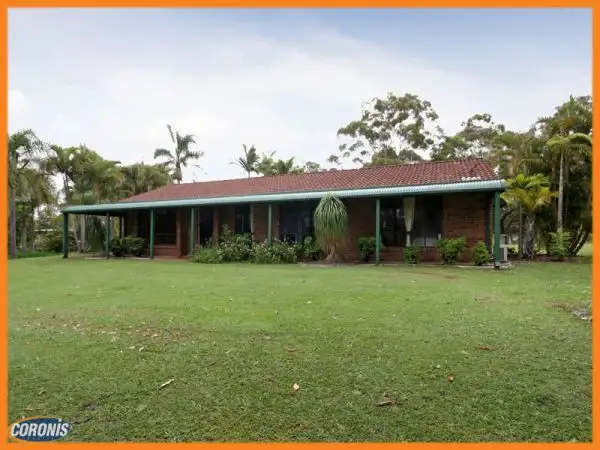 Third view of Homely rural property listing, Address available on request