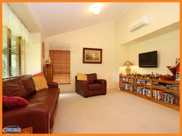 Fourth view of Homely rural property listing, Address available on request
