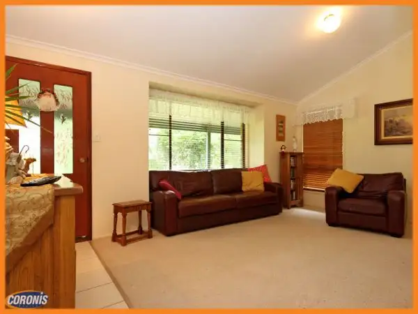 Fifth view of Homely rural property listing, Address available on request