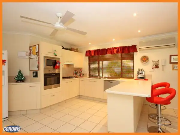 Sixth view of Homely rural property listing, Address available on request