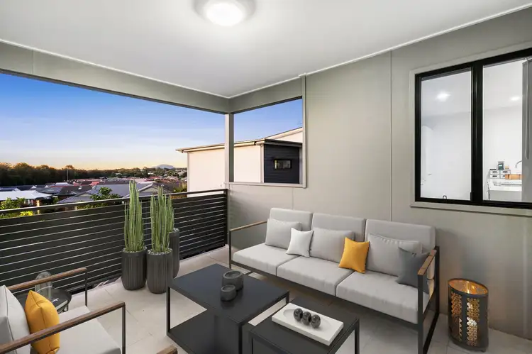 30/23 Arwen Street, Maroochydore QLD 4558