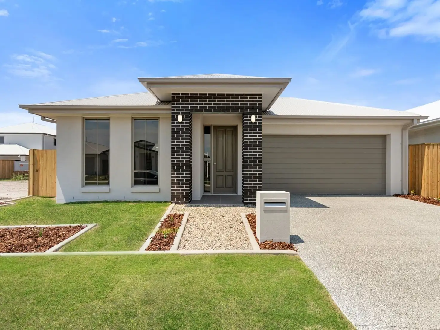Main view of Homely house listing, 7 Snowy Crescent, Nirimba QLD 4551