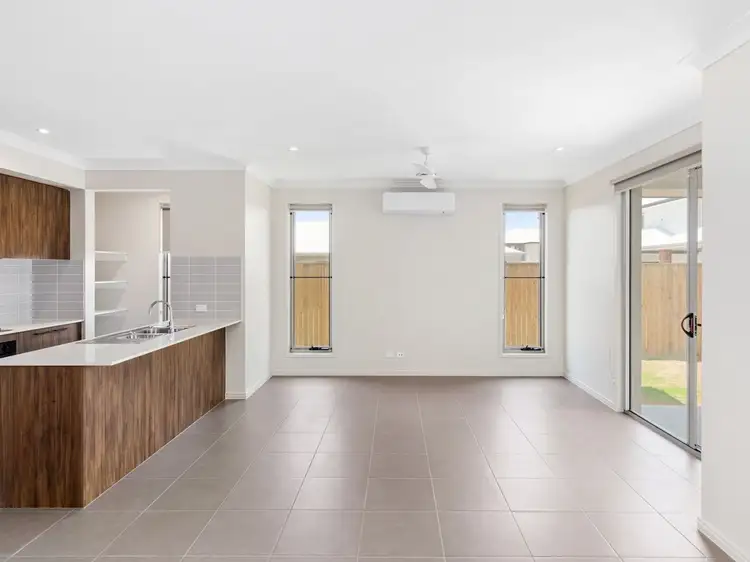 Third view of Homely house listing, 7 Snowy Crescent, Nirimba QLD 4551