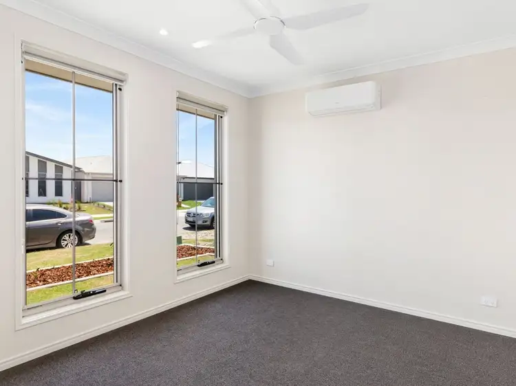 Fourth view of Homely house listing, 7 Snowy Crescent, Nirimba QLD 4551