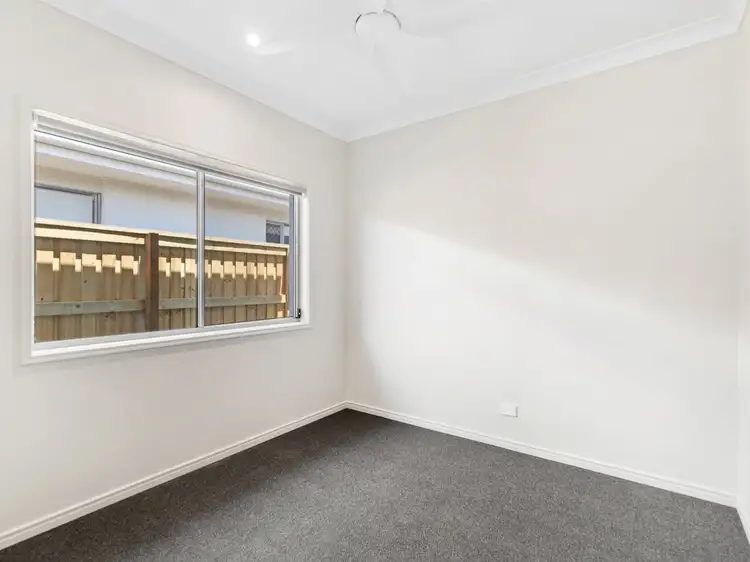 Sixth view of Homely house listing, 7 Snowy Crescent, Nirimba QLD 4551