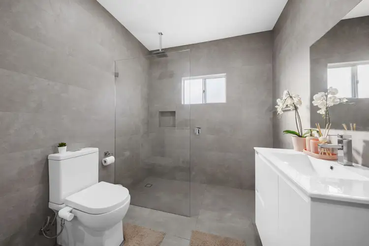 Fifth view of Homely house listing, 8 & 8a Bury Road, Guildford NSW 2161