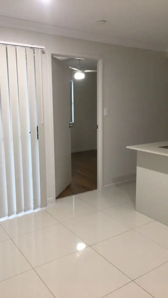 Fourth view of Homely house listing, 1/16 Dorchester Close, Pimpama QLD 4209