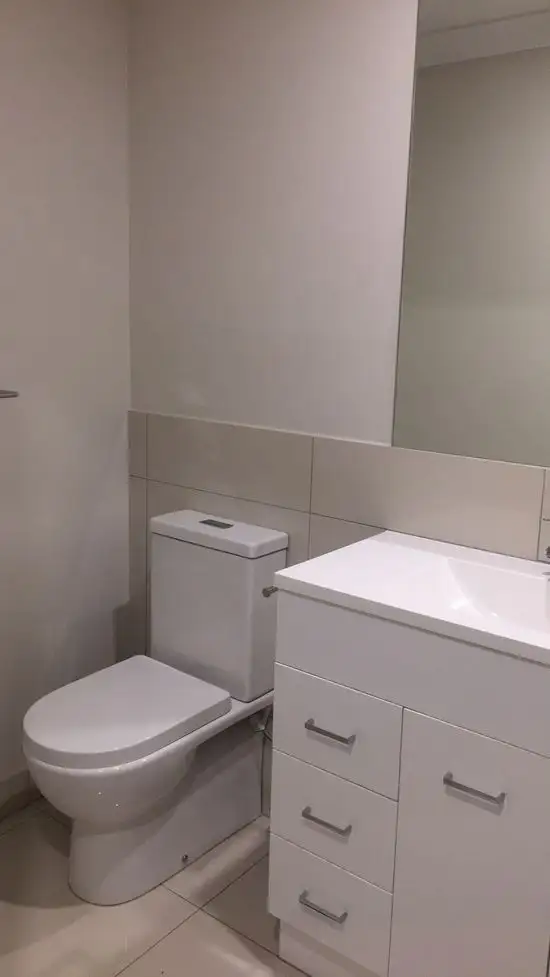 Fifth view of Homely house listing, 1/16 Dorchester Close, Pimpama QLD 4209