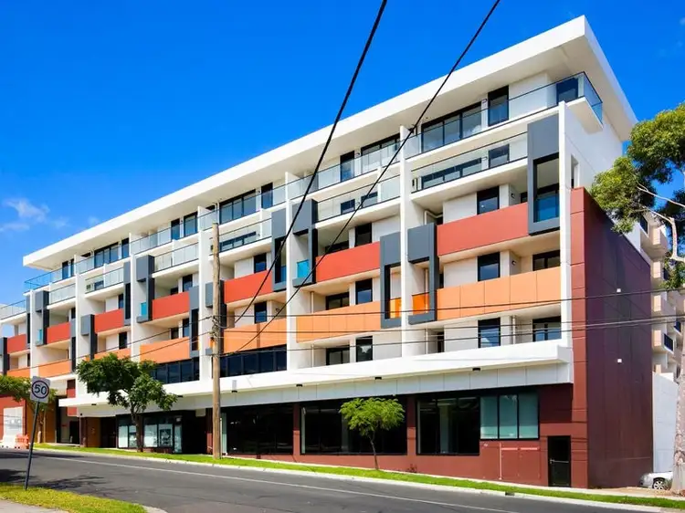 429/70 Batesford Road, Chadstone VIC 3148