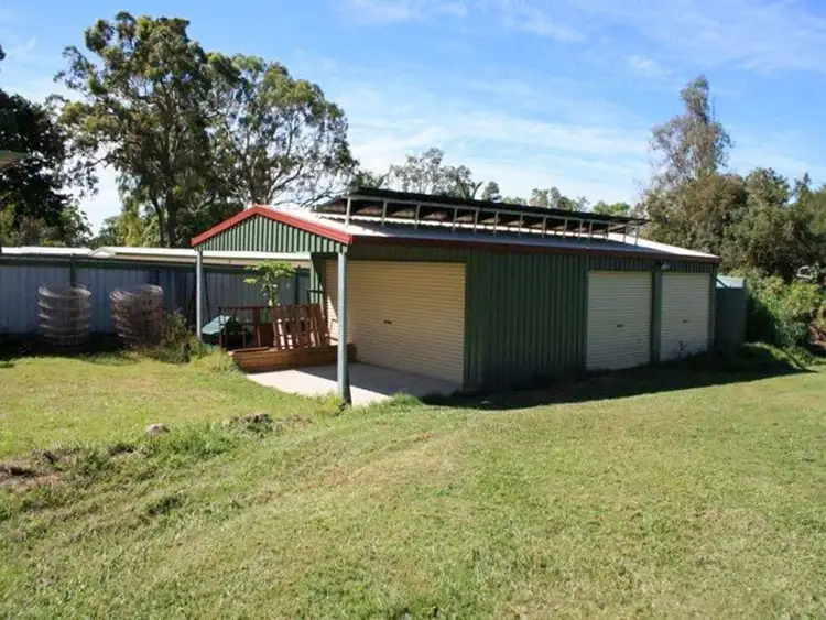 Seventh view of Homely house listing, 3 Station Road, Burpengary QLD 4505