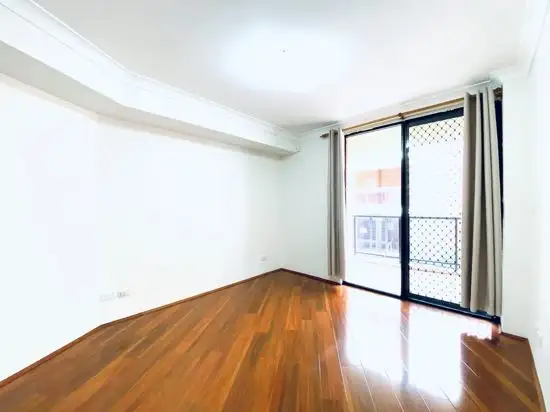 Sixth view of Homely apartment listing, 7/1-4 The Crescent, Strathfield NSW 2135