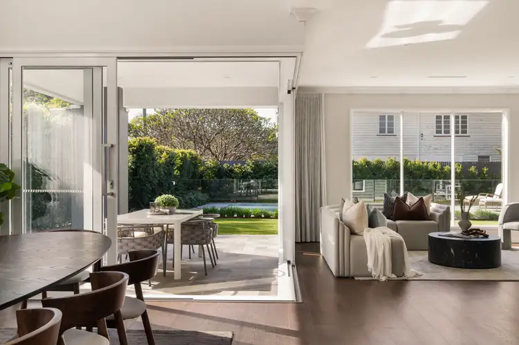 Sixth view of Homely house listing, 58 Jardine Street, Stafford QLD 4053