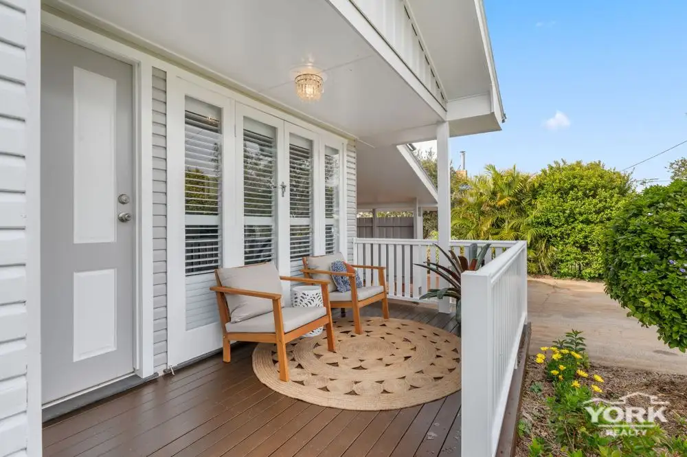 Main view of Homely house listing, 40 McCafferty Street, Wilsonton QLD 4350