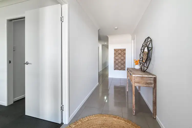 Third view of Homely house listing, 6 Jager Street, Rural View QLD 4740