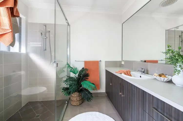 Fifth view of Homely house listing, 6 Jager Street, Rural View QLD 4740