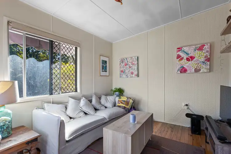 Third view of Homely house listing, 9 Glasgow Street, North Toowoomba QLD 4350