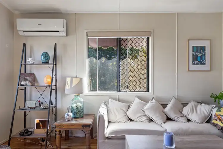 Fourth view of Homely house listing, 9 Glasgow Street, North Toowoomba QLD 4350