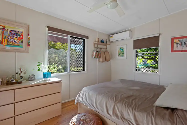 Seventh view of Homely house listing, 9 Glasgow Street, North Toowoomba QLD 4350
