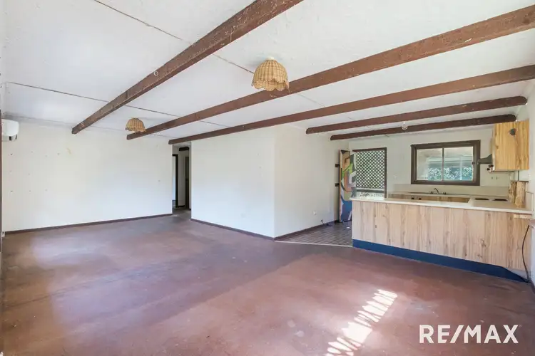 Third view of Homely house listing, 56 Hodgens Road, Bald Knob QLD 4552