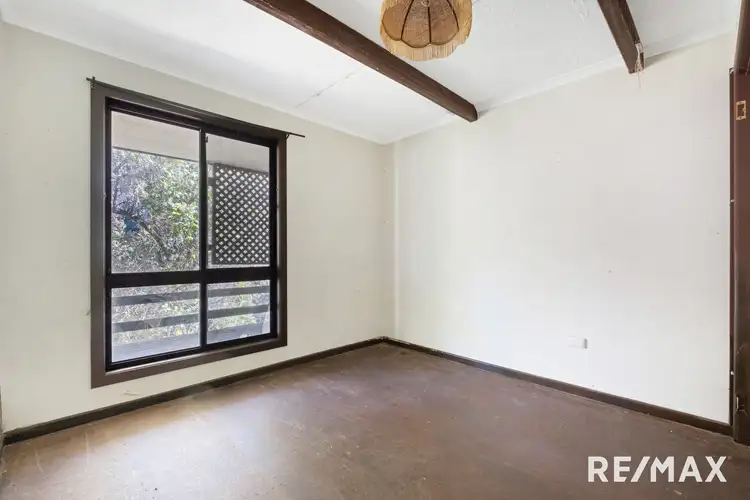 Fifth view of Homely house listing, 56 Hodgens Road, Bald Knob QLD 4552