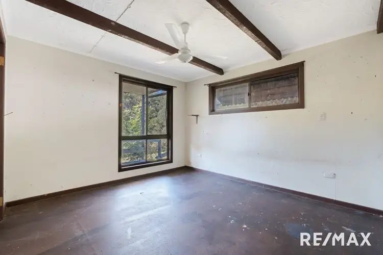 Sixth view of Homely house listing, 56 Hodgens Road, Bald Knob QLD 4552