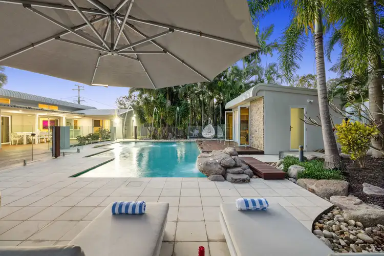 Second view of Homely house listing, 15 Oakwood Street, Little Mountain QLD 4551