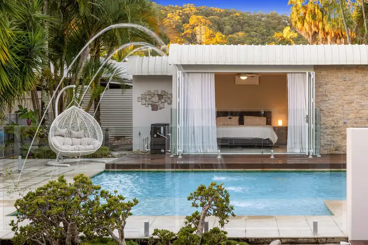 Third view of Homely house listing, 15 Oakwood Street, Little Mountain QLD 4551