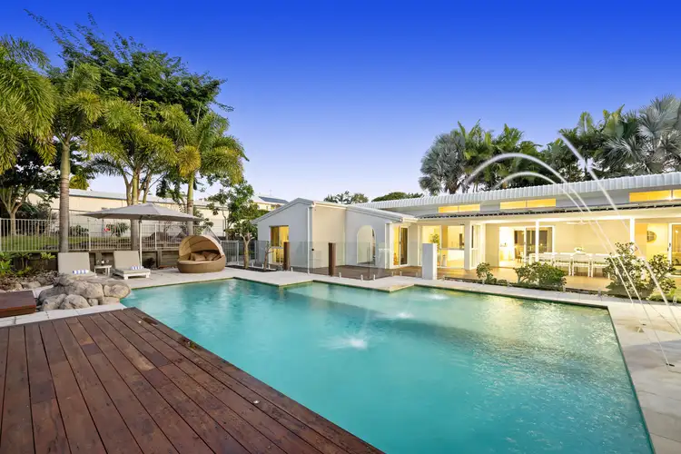 Fifth view of Homely house listing, 15 Oakwood Street, Little Mountain QLD 4551