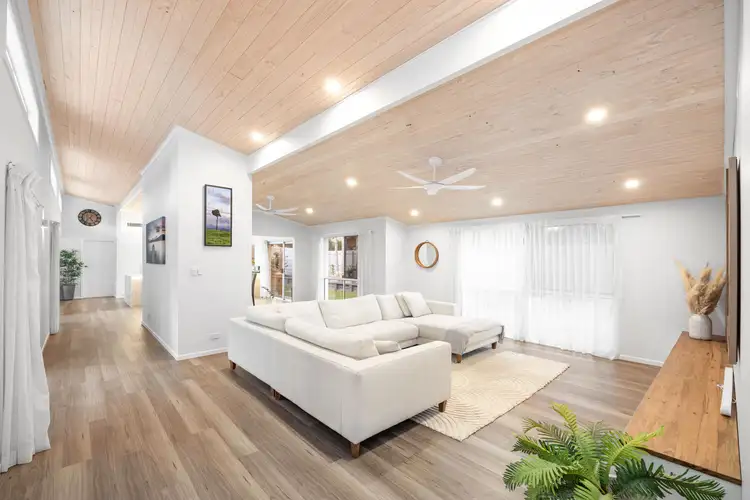 Sixth view of Homely house listing, 15 Oakwood Street, Little Mountain QLD 4551