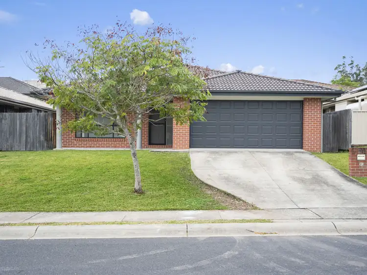 Main view of Homely house listing, 24 Ellis Crescent, North Boambee Valley NSW 2450