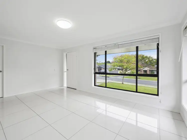 Fourth view of Homely house listing, 24 Ellis Crescent, North Boambee Valley NSW 2450