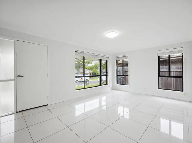Fifth view of Homely house listing, 24 Ellis Crescent, North Boambee Valley NSW 2450