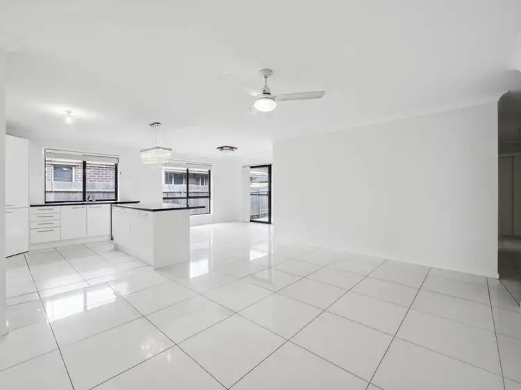 Sixth view of Homely house listing, 24 Ellis Crescent, North Boambee Valley NSW 2450
