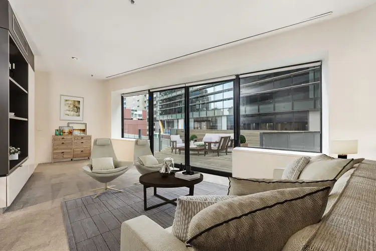 112/300 Swanston Street, Melbourne VIC 3000