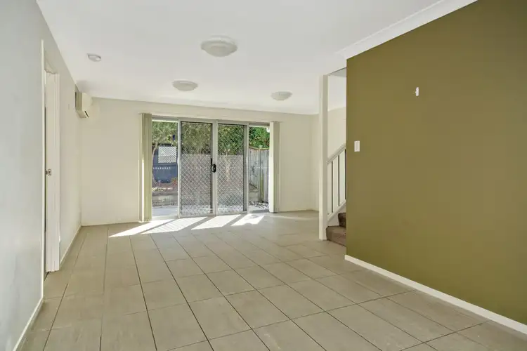 Fourth view of Homely townhouse listing, 26/43-55 Brisbane Crescent, Deception Bay QLD 4508