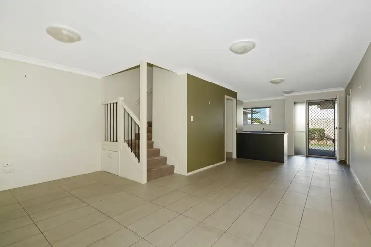 Fifth view of Homely townhouse listing, 26/43-55 Brisbane Crescent, Deception Bay QLD 4508