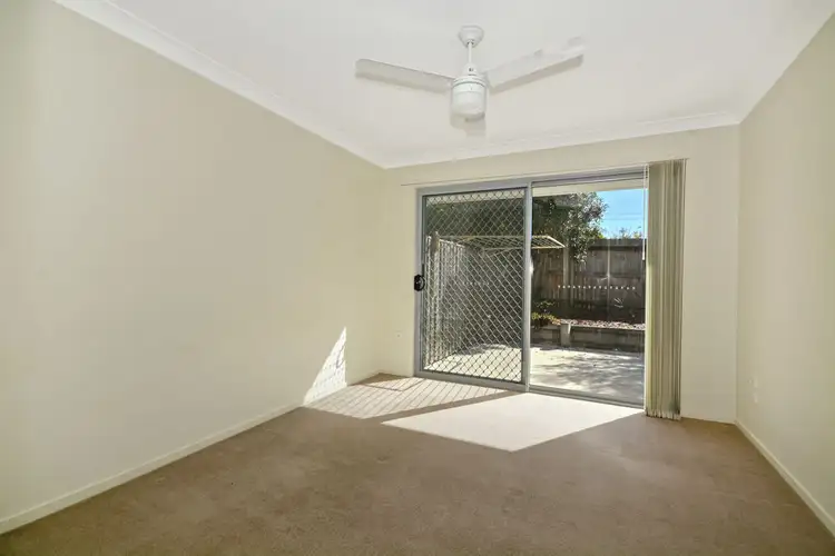 Sixth view of Homely townhouse listing, 26/43-55 Brisbane Crescent, Deception Bay QLD 4508