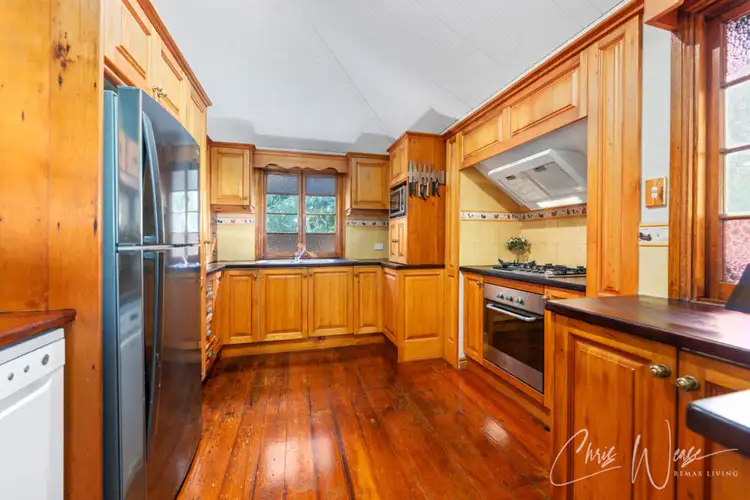 Fifth view of Homely rural property listing, 42 Crampton Drive, Woodford QLD 4514