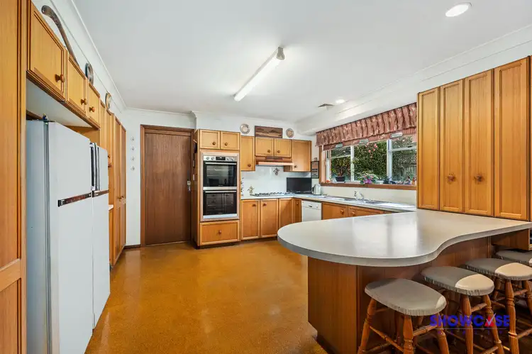Fourth view of Homely house listing, 54 Barellan Avenue, Carlingford NSW 2118