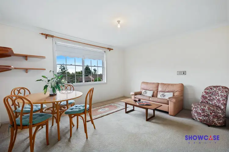 Sixth view of Homely house listing, 54 Barellan Avenue, Carlingford NSW 2118