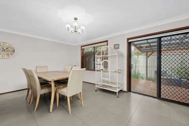 Fourth view of Homely house listing, 30 Duffy Street, Merrylands NSW 2160