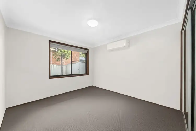 Fifth view of Homely house listing, 30 Duffy Street, Merrylands NSW 2160