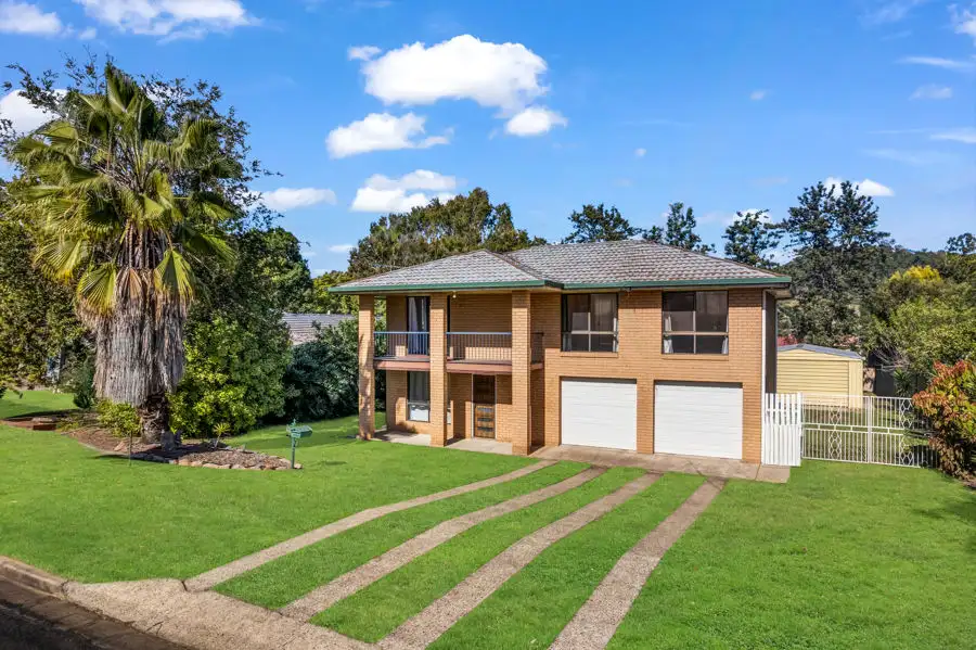 Main view of Homely house listing, 32 Goondoola Street, Redbank Plains QLD 4301