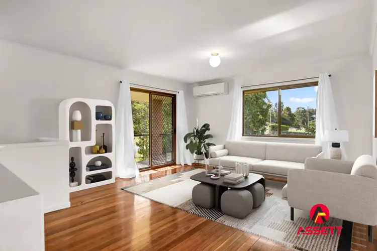 Third view of Homely house listing, 32 Goondoola Street, Redbank Plains QLD 4301